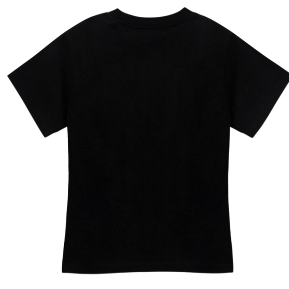 NEW i RUN - Picture 2 of 4